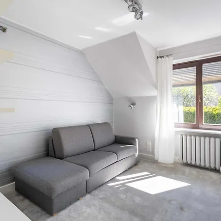 Σπίτι διακοπών Family With A Beautiful Garden In Great Location By Renters *